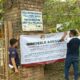 Depredadores de Vertex Real Estate dejan sin sustento a pescadores de Nayarit