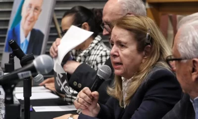 Pleno de la SCJN revisará artículo que regula renovaciones posteriores al vencimiento