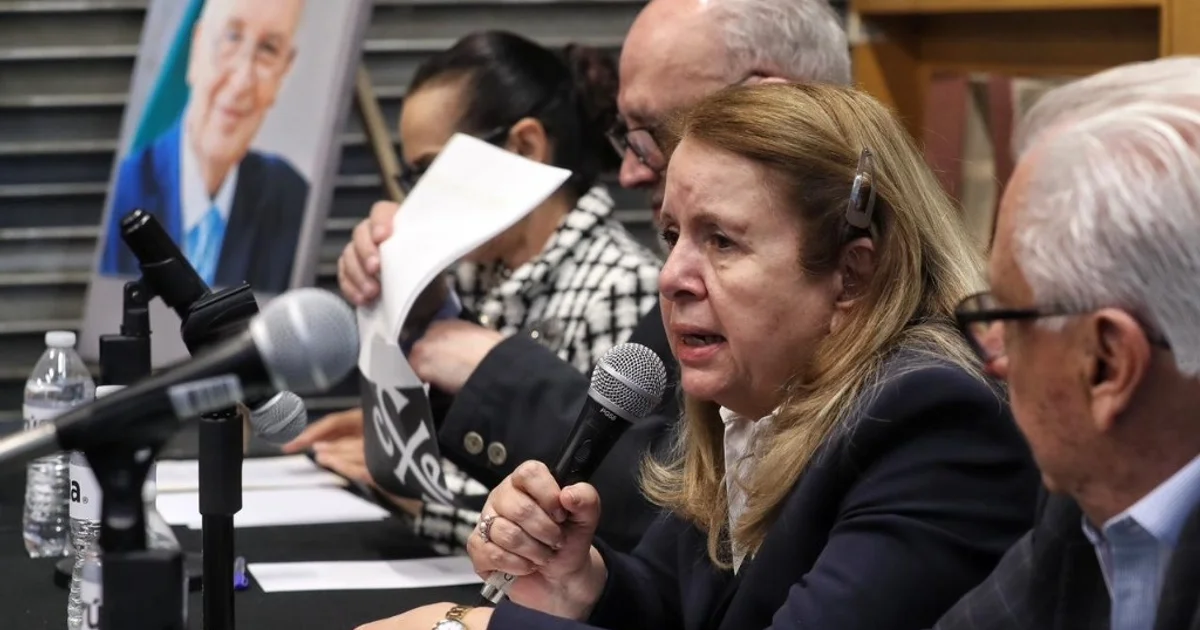 Pleno de la SCJN revisará artículo que regula renovaciones posteriores al vencimiento