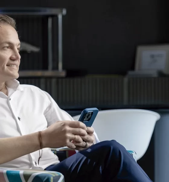 Gustavo Tomé fortalece su presencia en mercado de capitales con nueva fibra