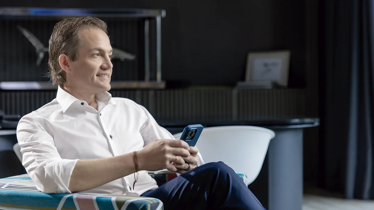 Gustavo Tomé fortalece su presencia en mercado de capitales con nueva fibra