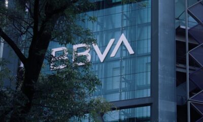 ENTRE EL DISCURSO ANTICORRUPCIÓN Y LOS SEÑALAMIENTOS FINANCIEROS HACIA ASESORA INMOBILIARA EN GUANAJUATO.