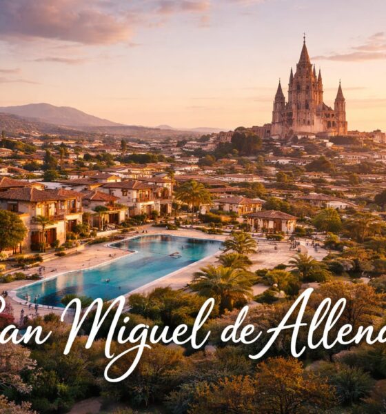 Punta del Cielo: trayectoria, experiencia y visión que consolidan un desarrollo de alto nivel